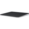 Magic Trackpad - Black Multi-Touch Surface MXKA3ZM/A