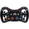 Ascher Racing F64-SC V3 - Wireless 76080026