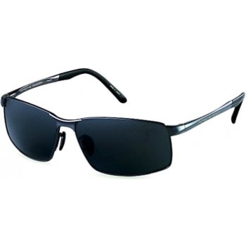 PORSCHE DESIGN 8541 D