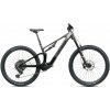 Crussis ONE-Full 11.11 600Wh 2026 (M)