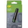 P8507 LED ručná baterka GP Discovery C31X, 100 lm GP