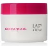 Dermacol Queen Night Cream 50 ml