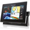 SIMRAD GO9 XSE Active Imaging 3 v 1 (000-14841-001)