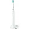 Philips Sonicare HX3651/13