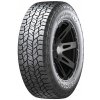 Hankook RF11 Dynapro AT2 235/65 R17 104 T Celoročné FR M+S 3PMSF