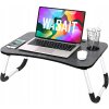 Stolík / podložka pod laptop SKLADACÍ STOLÍK POD LAPTOP Stoliki pod laptopa
