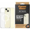 Kryt na mobil PanzerGlass HardCase MagSafe Apple iPhone 15 Plus s ochrannou vrstvou D3O (1182)