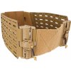 ROC Hybrid Cummerbund Templar’s Gear Coyote Brown