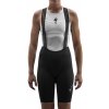 Dámske cyklistické kraťasy Specialized Women's S-Works Race Bib Short XL