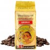 Passalacqua Miscela Amabile Zrnková káva 1kg