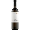 Chateau Rúbaň Cabernet Blanc 12,5% 0,75 l (čistá fľaša)