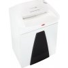 HSM Securio B26 1,9 x 15 mm