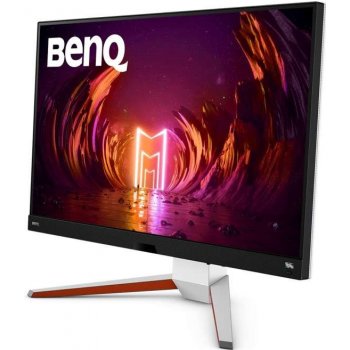 BenQ EX3210U