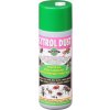 Popraš CYTROL DUST insekticídny na mravce 150 g