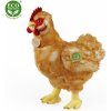 Eco-Friendly sliepka stojaca 33 cm