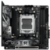 ASUS ROG STRIX X870-I GAMING WIFI/ AM5/ mITX 90MB1IW0-M0EAY0