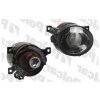 VW JETTA 8/2005-9/2010 hmlovka H11 Pravá