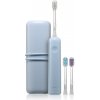 Laifen Wave LFTB01-P sonická elektrická zubná kefka 1 ks