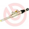 Hlavný spojkový valec BREMBO C 06 004