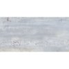 Lotosan MAGNA Light Grey dlažba s matným povrchom 120 x 280 cm light grey 120 x 280 x 0,6 cm LOD8020138161352, balenie 3,36 m2