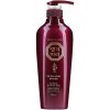 Kondicionér na vlasy Daeng Gi Meo Ri Conditioner 500ml