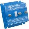 VICTRON Victron Argodiode 80-2AC oddelovač 2 batérií 80A