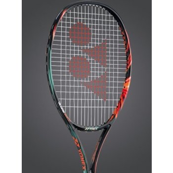 Yonex Vcore Duel G 100