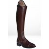 Čižmy jazdecké DeNiro Tricolore Salentino Smooth Brown / Regal Brown MA-XS ( 40)