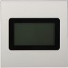 Dahua Technology Display module Obrazovka (VTO4202F-MS)