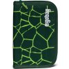 Ergobag Hard Pencil Case - BearRex uni