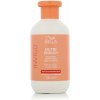 Wella Invigo Nutri-Enrich Deep Nourishing Shampoo 300 ml