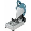Makita DLW140Z Aku rozbrušovačka 355mm,
