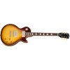 Gibson Les Paul Standard 50s Faded Vintage Tobacco Burst​