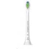 Philips Sonicare HX6074/27 Optimal White mini 4pcs náhradné hlavice