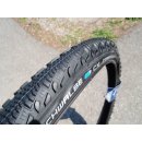 Schwalbe CX Comp 26x2,00