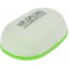 HIFLOFILTRO Penový vzduchový filter HIFLOFILTRO HFF4019