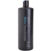 Sebastian Professional Hydre šampón pre suché a poškodené vlasy 1000 ml