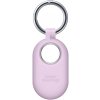 Samsung Silikónový obal pre Samsung Galaxy SmartTag2 Lavender EF-PT560CVEGWW