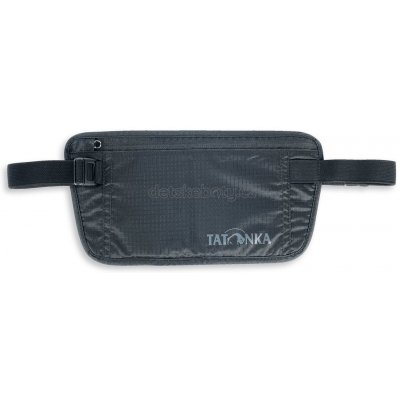 Tatonka Skin Document Belt