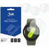 Hybridné sklo 3MK Galaxy Watch 7 44mm