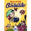 Pištáčik (Dušan Dušek)