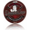 Dapper DAN Deluxe Pomade 50 ml