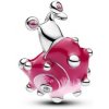 Pandora 794553C01