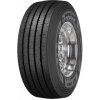 Dunlop 385/65 R22,5 SP247 164K158L HL M+S 3PMSF
