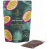 La Via del Té La Via del Té, Red Passion, rooibos ľadový čaj, 6x42g
