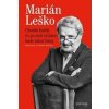 Chudák každý, čo po nich tú káru bude ťahať ďalej - Tomáš Gális, Marián Leško