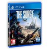 The Surge (PS4) 3512899117204