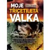 Moje třicetiletá válka - Hiro Onoda