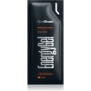 GymBeam Energy Gel energetický gél s kofeínom príchuť Orange 50 g
