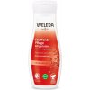 Weleda Účinne spevňujúce telové mlieko 200 ml